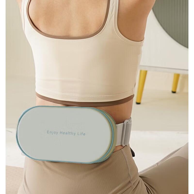 HEZHENG Percussion Body Massager