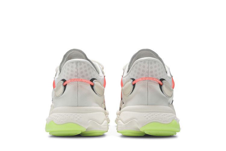 adidas Ozweego Chaos