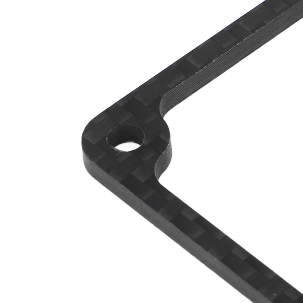 Motor Brushless Controller with S866 LCD Display Panel Kit for Electric Bike Scooter 36V 48V 500W 28A