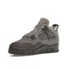 Air Jordan 4 Retro SE Wet Cement Men Sneakers Grey Smoke-Grey Iron-Grey FQ7928-001