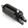 DEMAROR NOU pentru SeaDoo Spark 2 Up / 3 Up 900 Rotax ACE 14-19 420893830 420892426