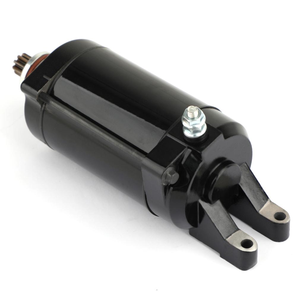 DEMAROR NOU pentru SeaDoo Spark 2 Up / 3 Up 900 Rotax ACE 14-19 420893830 420892426