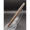 Used PLATINUM Fountain Pen Platinum Platinum SS-10000 Platinum Nib