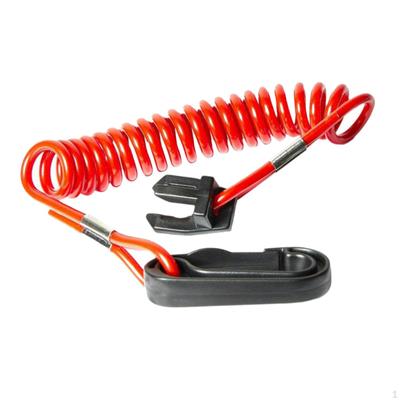 Auto e moto – Attrezzature e accessori per barche