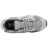 Under Armour Sola Unisex Mod Grau Summit Weiß 6005284-012
