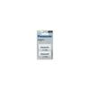 Panasonic Afstandhouder, 2-pack (Maat C), BQ-BS2/2B 00018321 [Grootverpakking Set van 10]