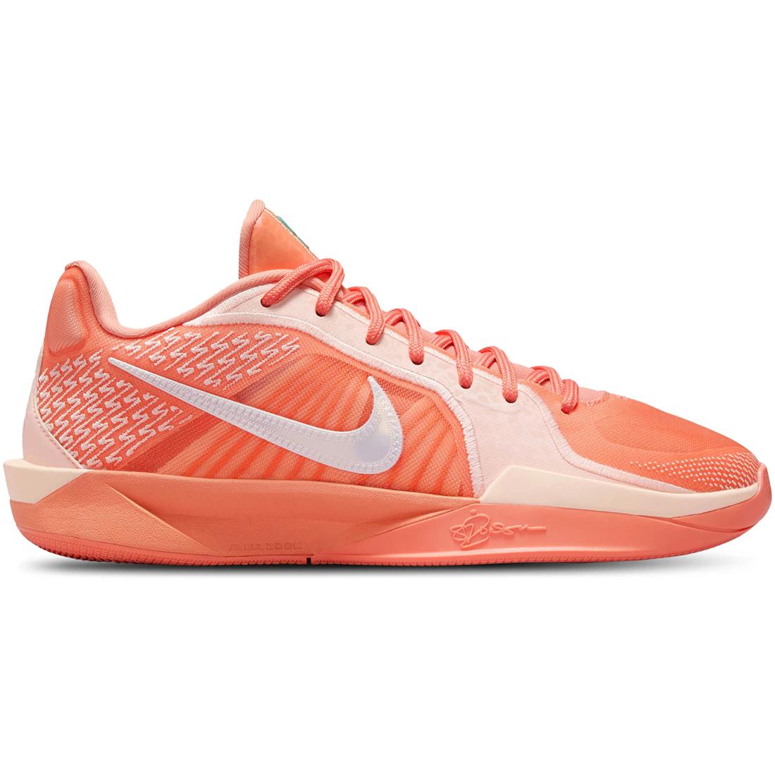 

Sneaker Nike Sabrina 2 Activate (Women s)(FZ1517-801) 36.5