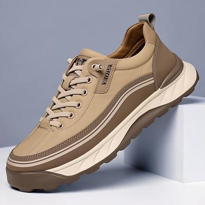 Men's Shoes – Sneakers