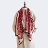 Accessoires – Écharpes et foulards