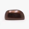 Side Mirror Cover Shell for 2006-2013 Toyota RAV4