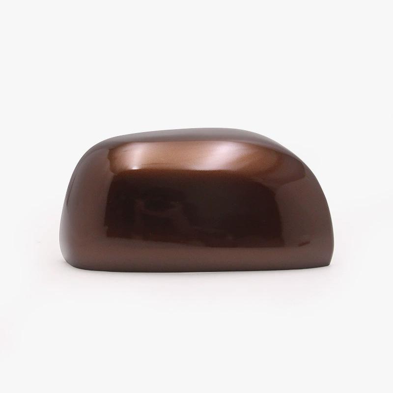 Side Mirror Cover Shell for 2006-2013 Toyota RAV4