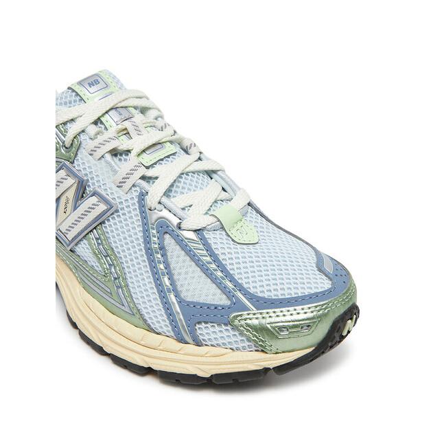 Кроссовки New Balance U1906RNE