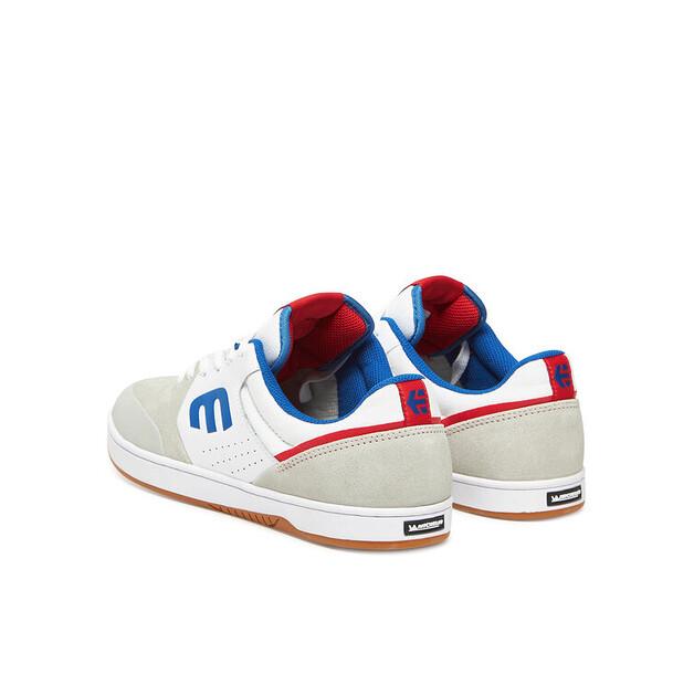 Кроссовки Etnies Marana