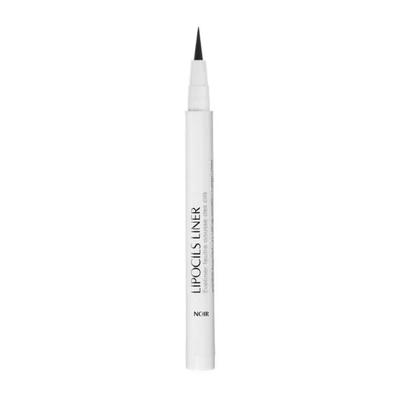 Make-up na oči – Oční linky