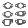 Brand New Gasket Parts HRG465 HRG536 IZY HRG415 Mounting