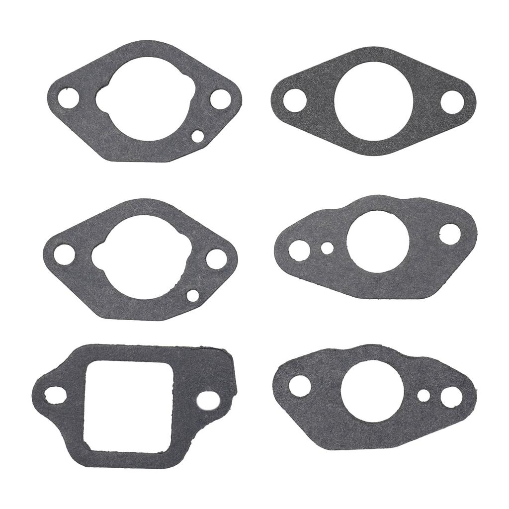 Brand New Gasket Parts HRG465 HRG536 IZY HRG415 Mounting
