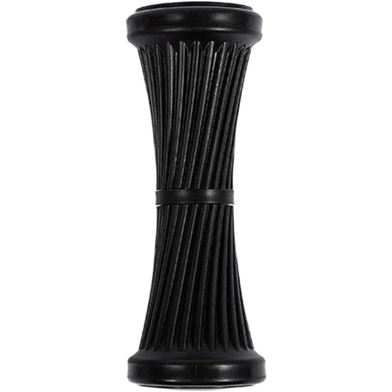 

Ролик для стоп - Массажер для облегчения икроножных мышц | Портативный для дома, путешествий, тренировок, студии, автомобиля, фитнеса, спа | Для женщин, мужчин, спортсменов, пожилых людей