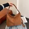 Commuting, Fashionable, Simple and Elegant Handbag, Backpack and Tote Bag