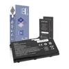 Baterie AI06XL pro HP Zbook 17 G3