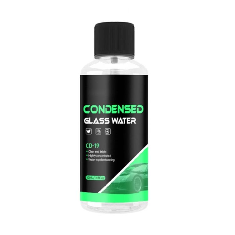 

Vehicle Effective Concentrated 1:40 Windshield Washer Fluid Eliminates Persistent Stains Without Damaging Glass Surfaces 1