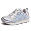 European Station Internet Celebrity Dad Shoes Women Ins Tide 2026 Spring New Korean Version Fashion Trend Platform Sports Shoes