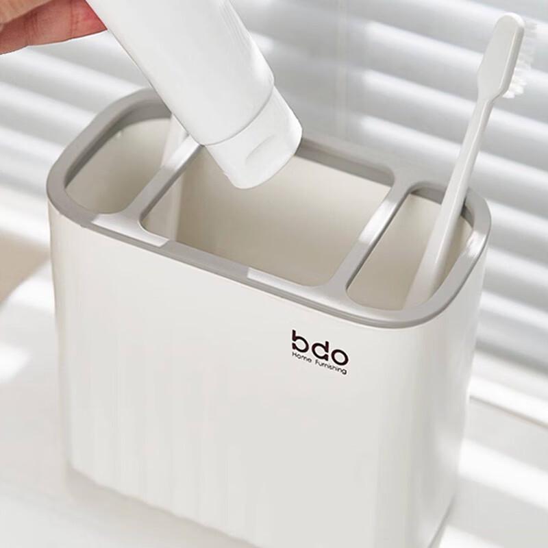 BDO Multi-Purpose Storage Organizers