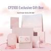 Hanyin CP2100 Instant Photo Printer Gift Box