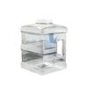 Food Grade Water Dispenser Bucket for Tea Brewing