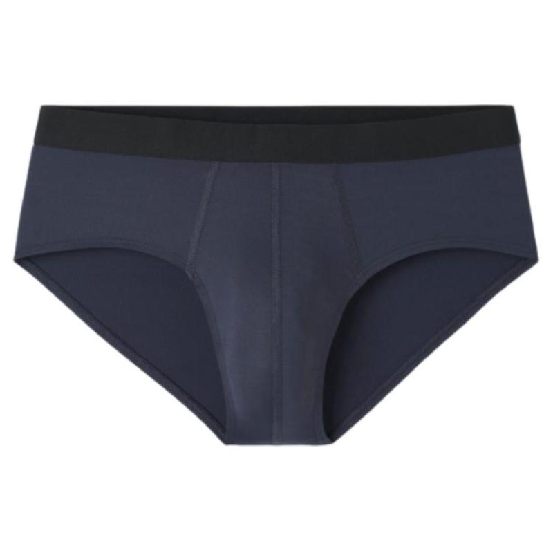 

DECATHLON Comfortable Breathable Quick Dry Pants Men s One Piece Dark Blue M темно-синий