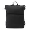Backpack Hyke Hyt01651