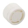 Indoor Heating M30 1.5 Heating Control Cap Floor Heating System Versatile Radiator Compatibility Comfortable Environment Control