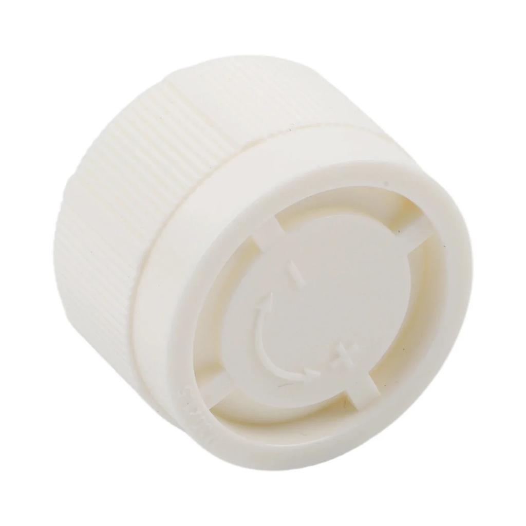 Indoor Heating M30 1.5 Heating Control Cap Floor Heating System Versatile Radiator Compatibility Comfortable Environment Control