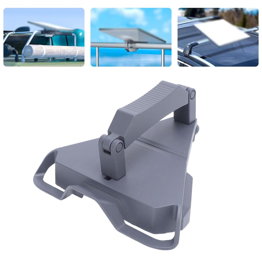 Starlink Mini Mount, Star Link Mini Roof Rack Mount Starlink Mini Dish, Starlink Mini