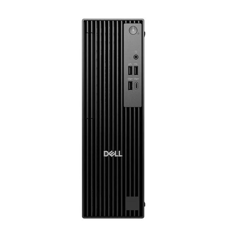 DELL Pro Slim QCS1250 Business Desktop PC (CN version)
