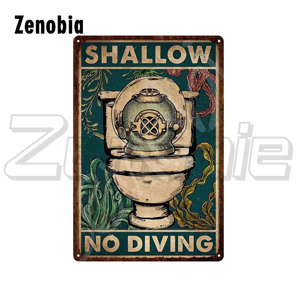 Metallschild mit Totenkopf und Text „Your Butt Servietten My Lord“, Vintage-Blechschild, Blumenskelett, lustiges Metallschild, Badezimmerdekor