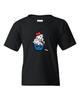 Üst giysisi – T-shirtler
