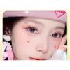 Bonnie Wisp - Natural Multipack False Eyelashes Cluster