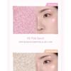MERZY - Capture Highlighter - 3 Colors