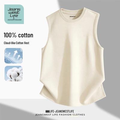 Tops – T-shirt, polo e canotte