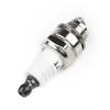 Ignition Coil Set 023 025 MS200 MS210 MS230 MS250 00004001306 Accessories