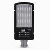 Bright Source LED Outdoor Waterproof Street Light Head