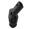 Camshaft Position Sensor For Ford Transit Tourneo 2015- Focus Galaxy S-Max 2018- Kuga 2019- Mondeo 2019- 2212837 GK2A12K073AB