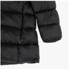 Add Women S pAdding 12awh226 8506