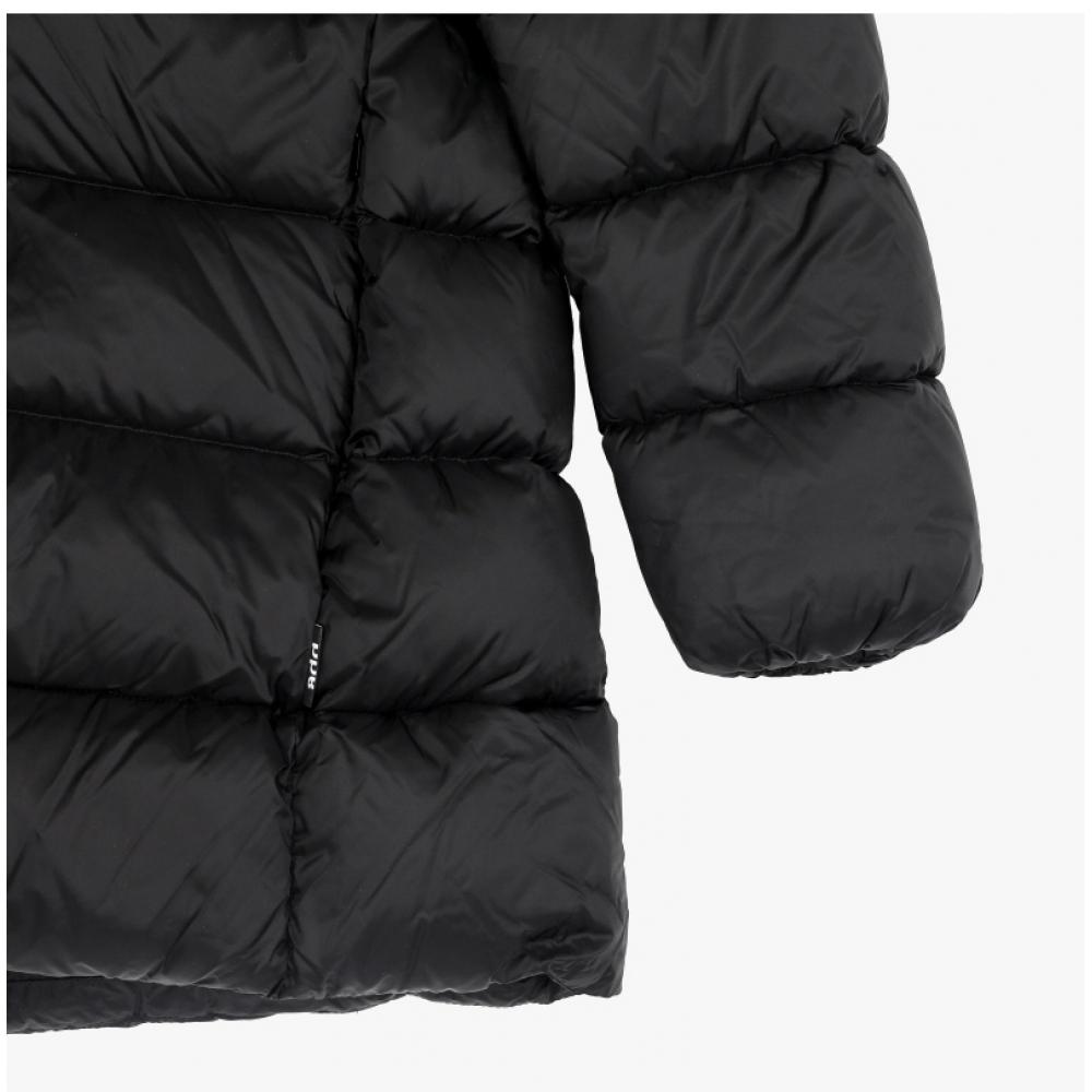 Add Women S pAdding 12awh226 8506