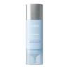 Water Bank Aqua Facial Gel Cream Hydrating Care 30ml