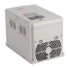 Frequency Converter 3?Phase Motor Speed Control Inverter 220V Input 380V Output 4KW
