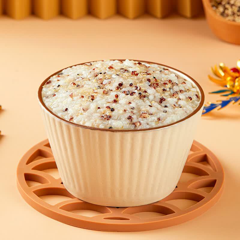 Chaihuo Dayuan Premium Grains & Seeds