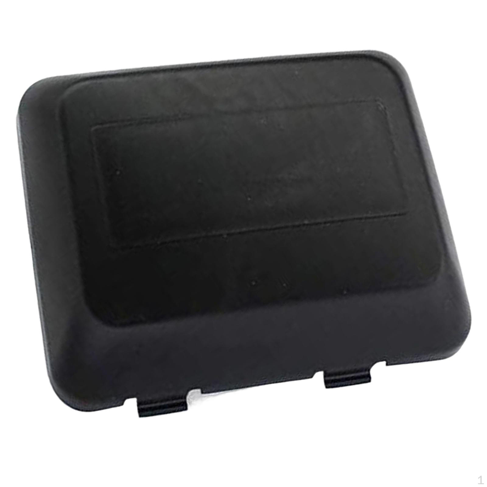 

Air Filter Cover, Lawn Mower Parts Strimmer for GCV135
