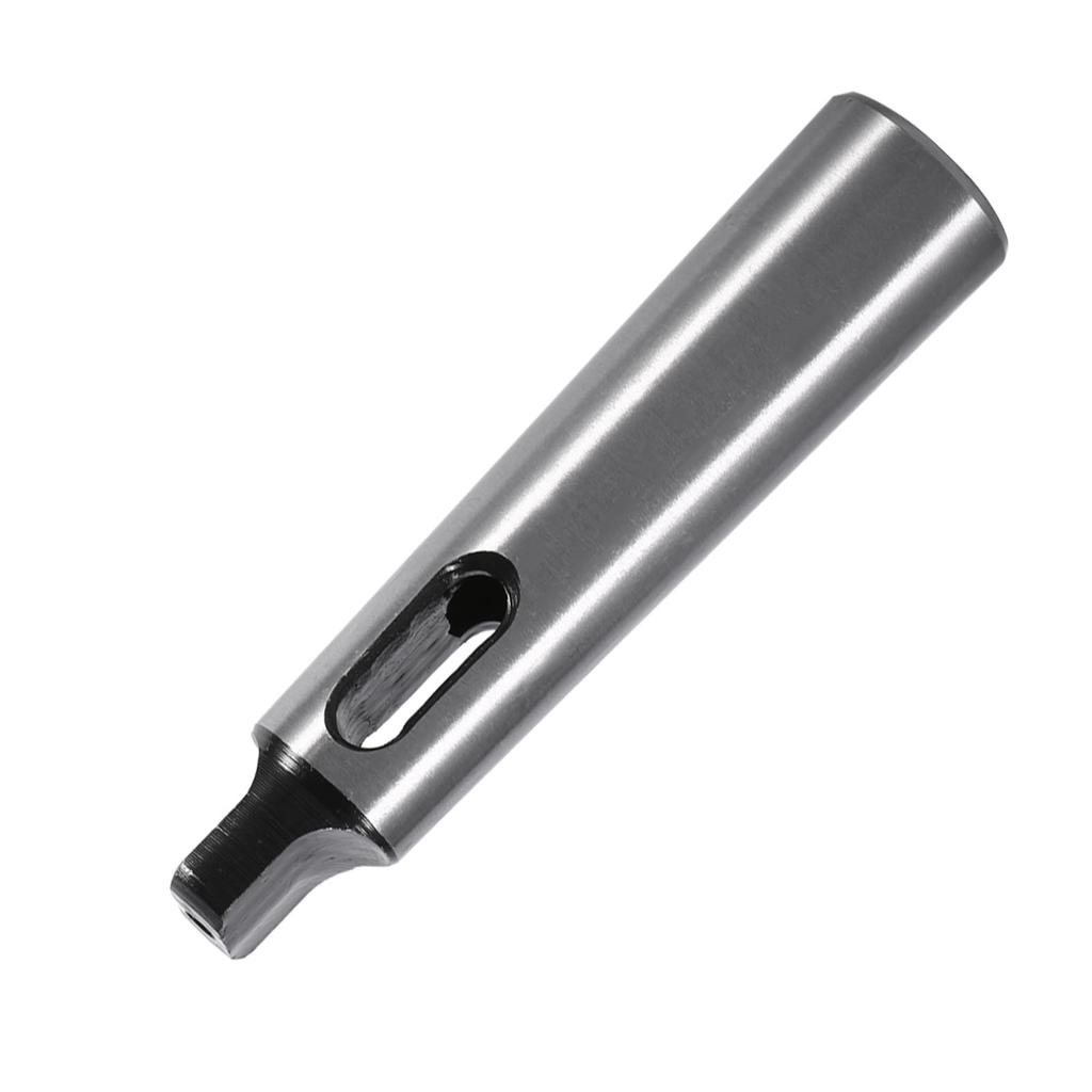 Adaptor de reducere a manșonului de burghiu conic pentru frezare la strung(MT2 la MT3)