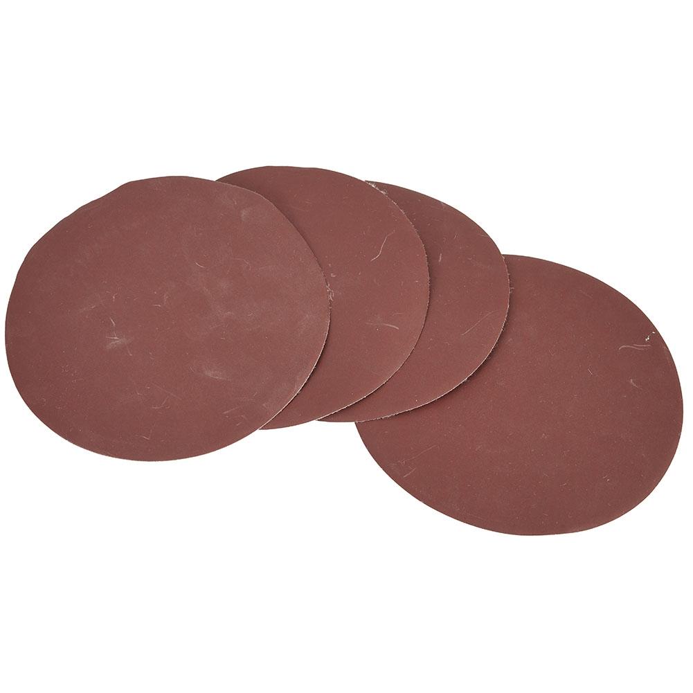 Sanding Disc Artificial Stone Furniture Wood Metal Part 1000-5000 Grit